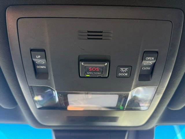 Used 2019 Lexus ES 350 F Sport w/ Accessory Package 2 FWD image 26