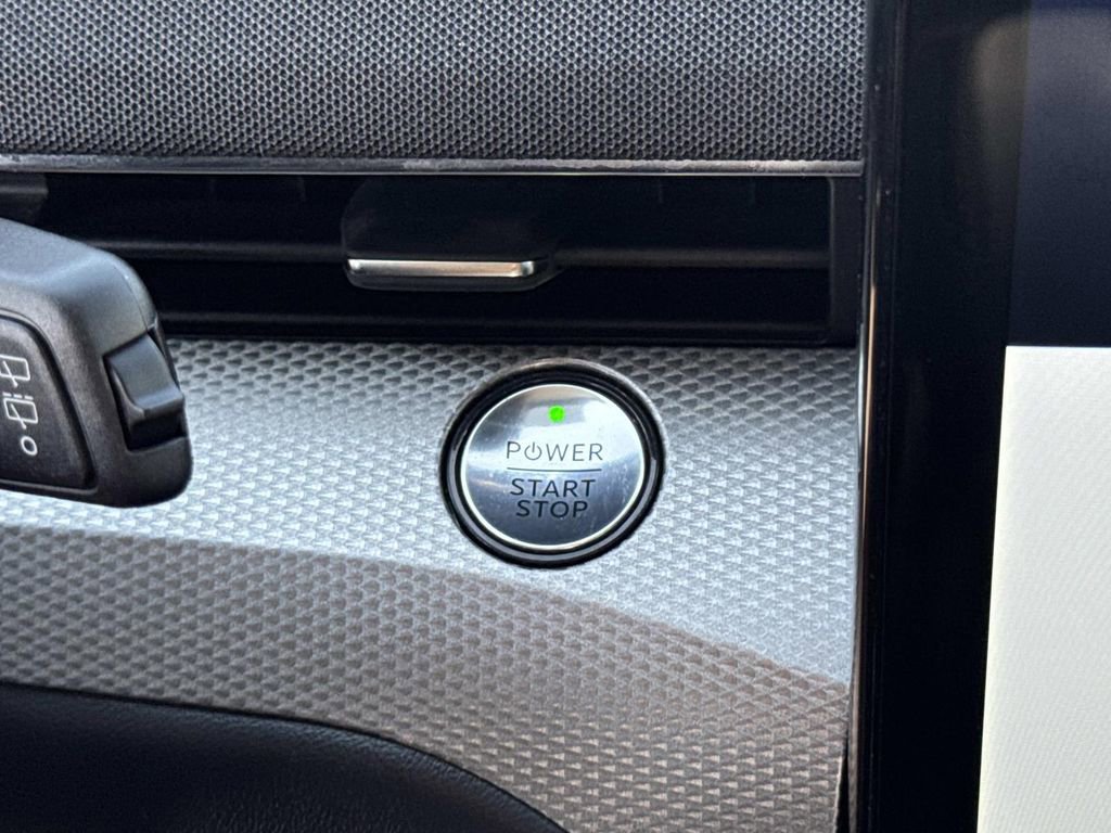 Certified 2023 Ford Mustang Mach-E Select image 17