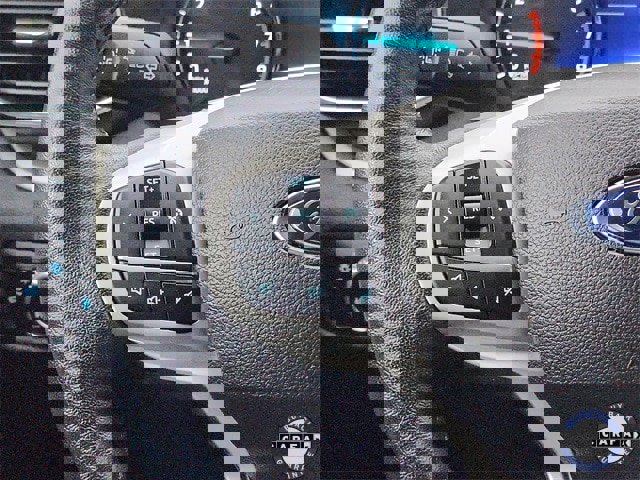 Certified 2023 Ford Explorer XLT w/ Equipment Group 202A image 14