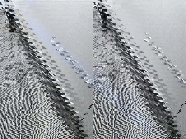 Used 2024 GMC Yukon XL SLT w/ SLT Premium Package image 10