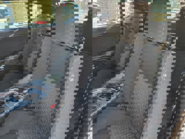 Used 2022 Dodge Challenger GT image 12