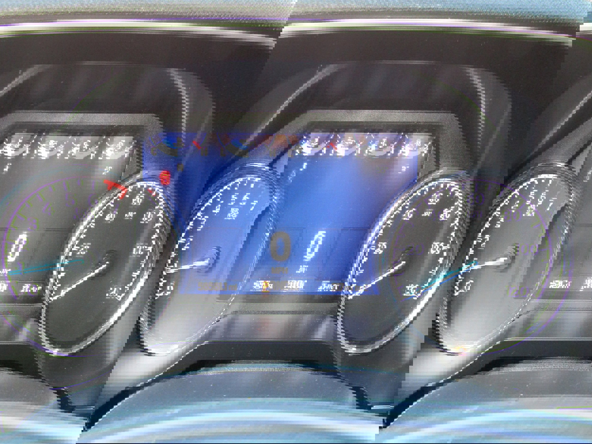 Certified 2022 Ford F150 XLT w/ Equipment Group 302A High image 27