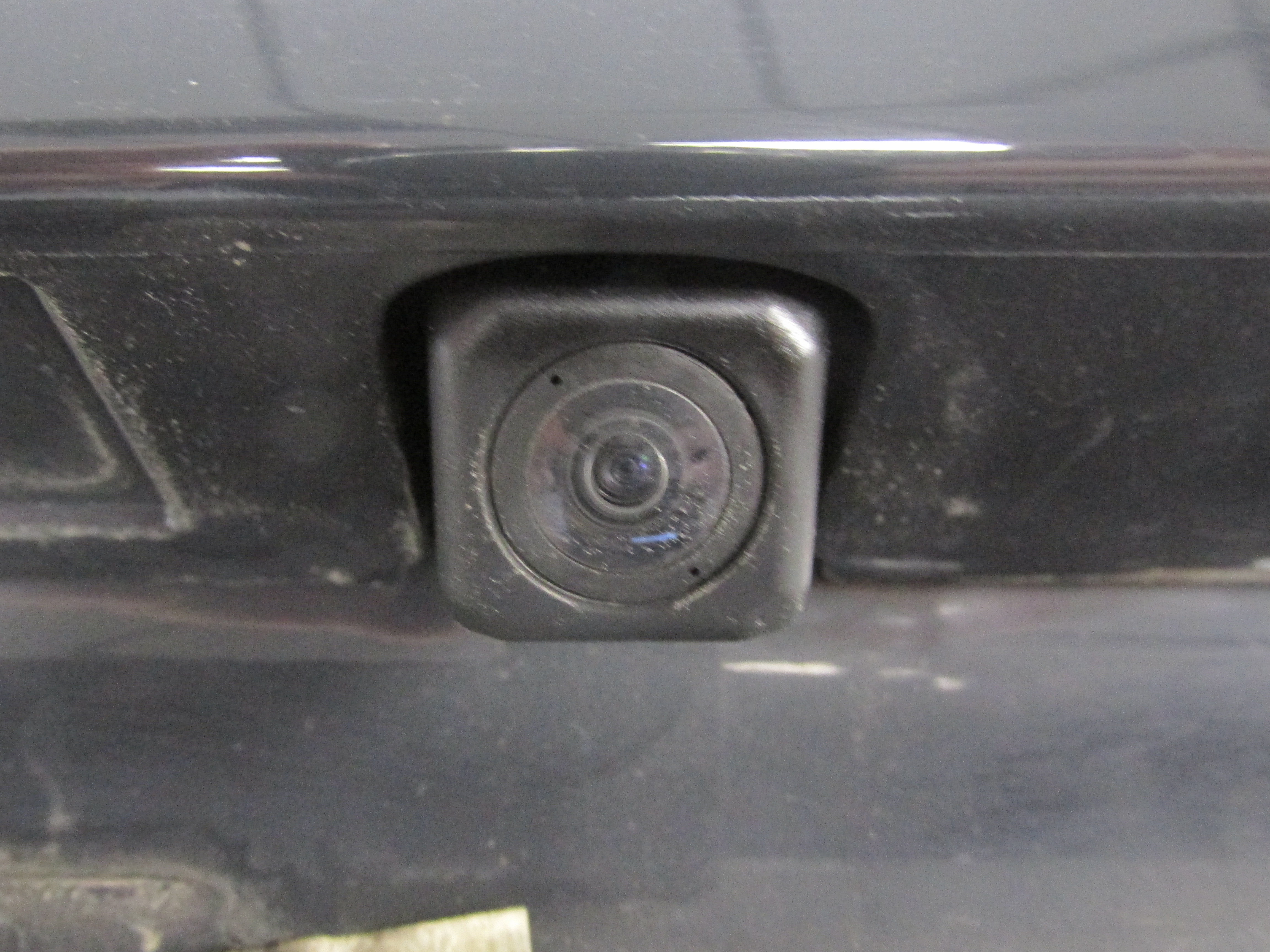 Used 2025 Toyota Corolla LE FWD image 21