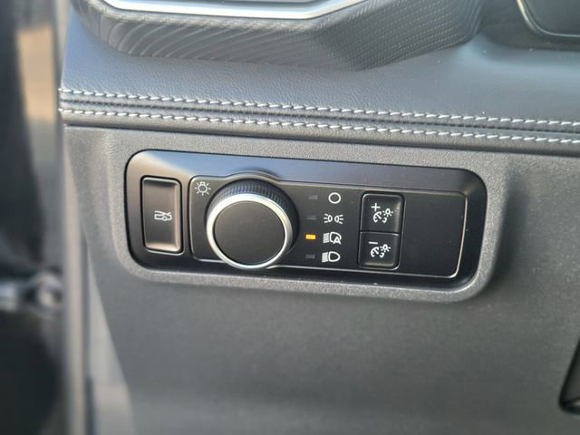 Certified 2024 Ford Mustang GT Premium image 13