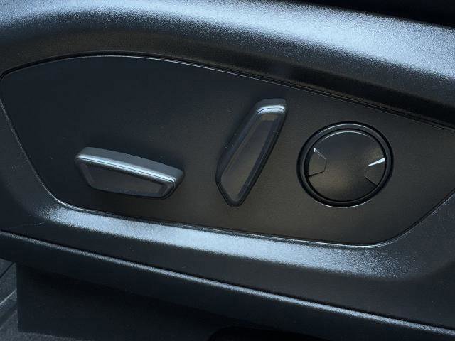 Certified 2023 Ford Explorer XLT w/ Equipment Group 202A image 25