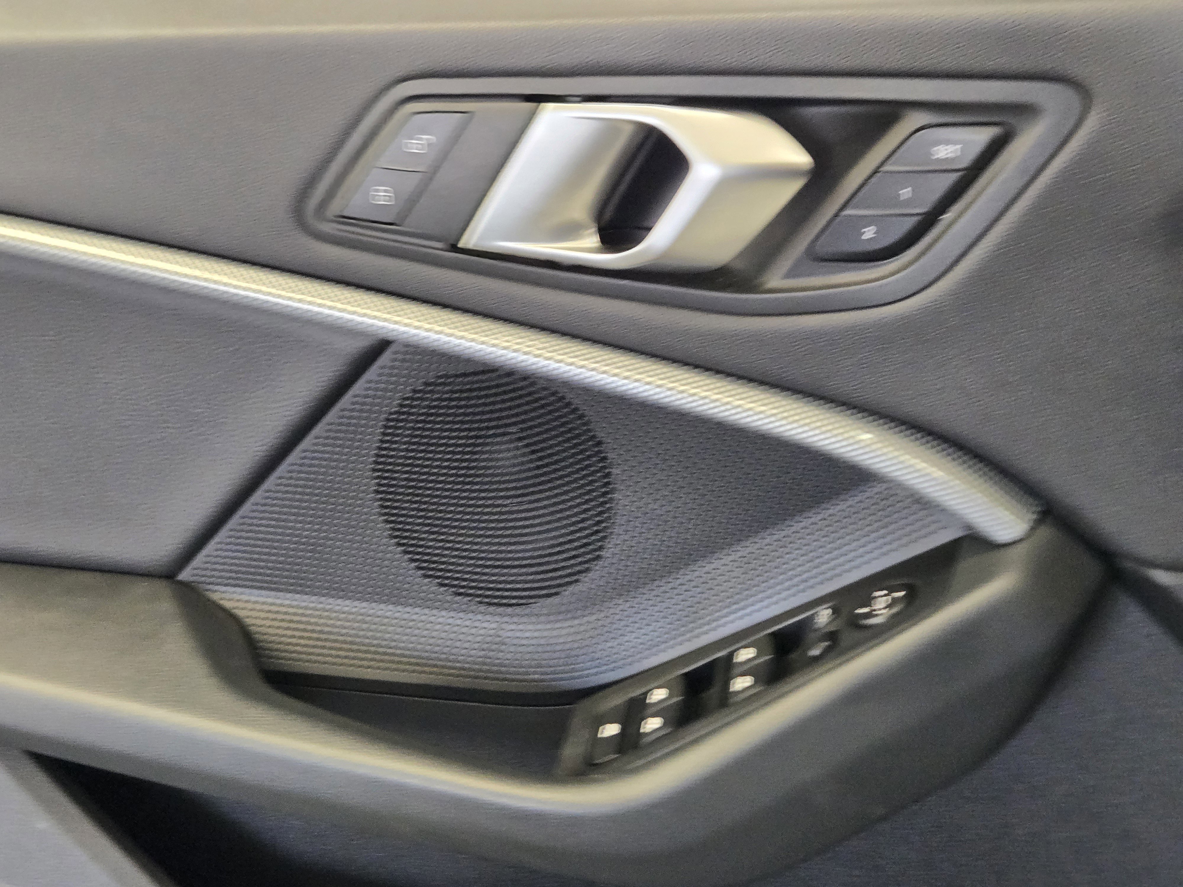 Used 2024 BMW 228i xDrive Gran Coupe image 23