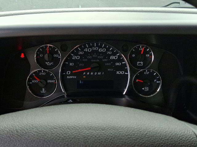 Used 2019 GMC Savana 3500 w/ Power Convenience Package image 17