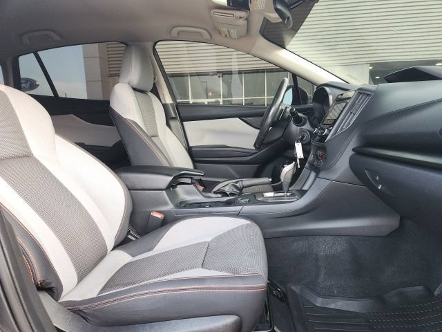 Used 2019 Subaru Crosstrek 2.0i Premium w/ Eyesight System AWD/4WD image 14