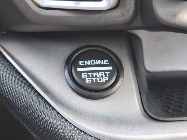 Certified 2022 Ford Bronco Sport Big Bend AWD/4WD image 22