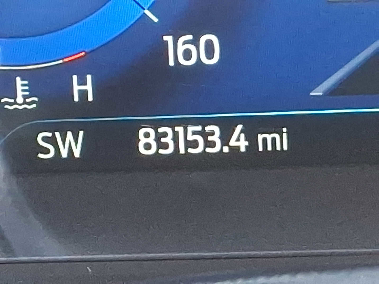 Certified 2021 Ford Explorer ST w/ Equipment Group 401A image 23