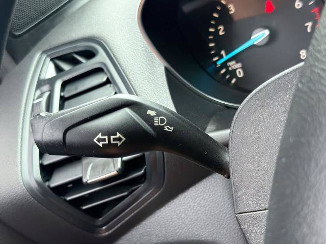 Certified 2019 Ford Escape SE AWD/4WD image 27