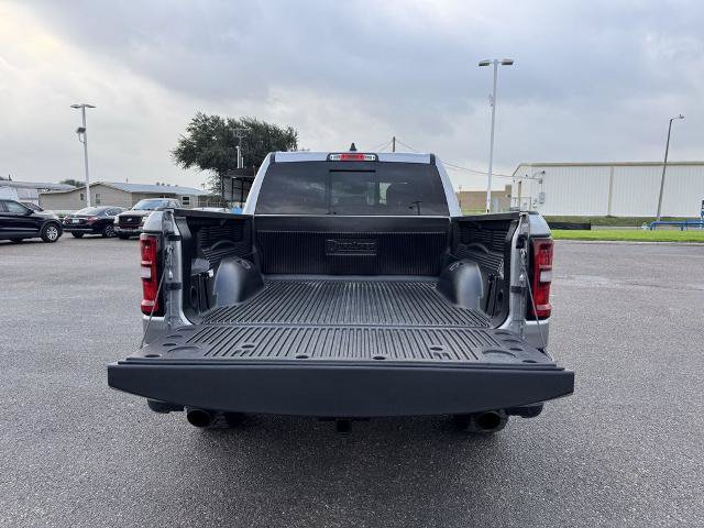 Used 2026 RAM 1500 Rebel w/ Rebel Level 1 Equipment Group AWD/4WD image 5