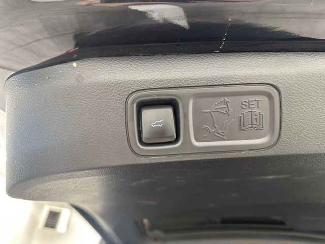 Certified 2022 Ford Expedition XLT image 23