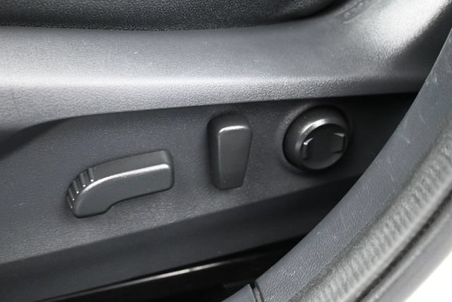 Used 2023 Subaru Outback Onyx Edition AWD/4WD image 13