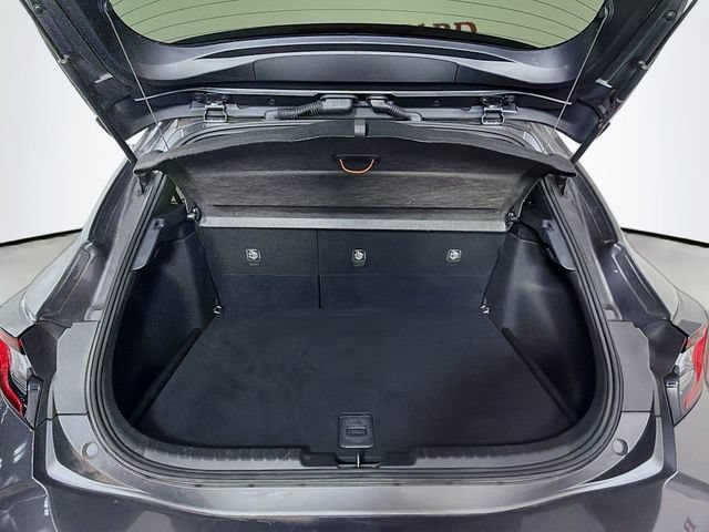 Used 2024 Toyota Corolla SE FWD image 30