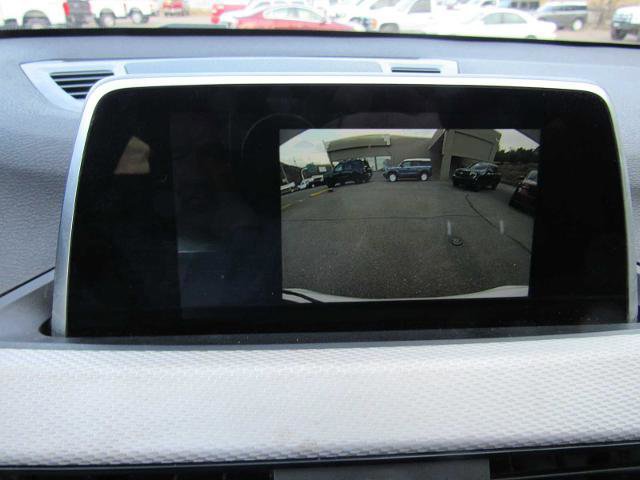 Used 2018 BMW X1 xDrive28i image 27