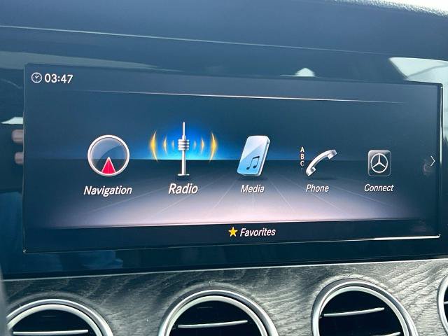 Used 2019 Mercedes-Benz E 300 image 33