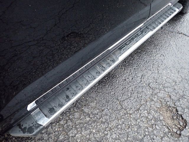 Certified 2024 Ford F150 XLT w/ Equipment Group 302A MID image 14