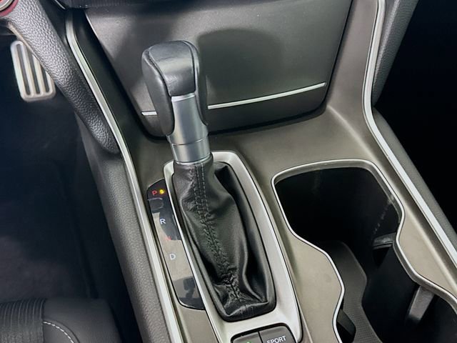 Used 2021 Honda Accord Sport image 19