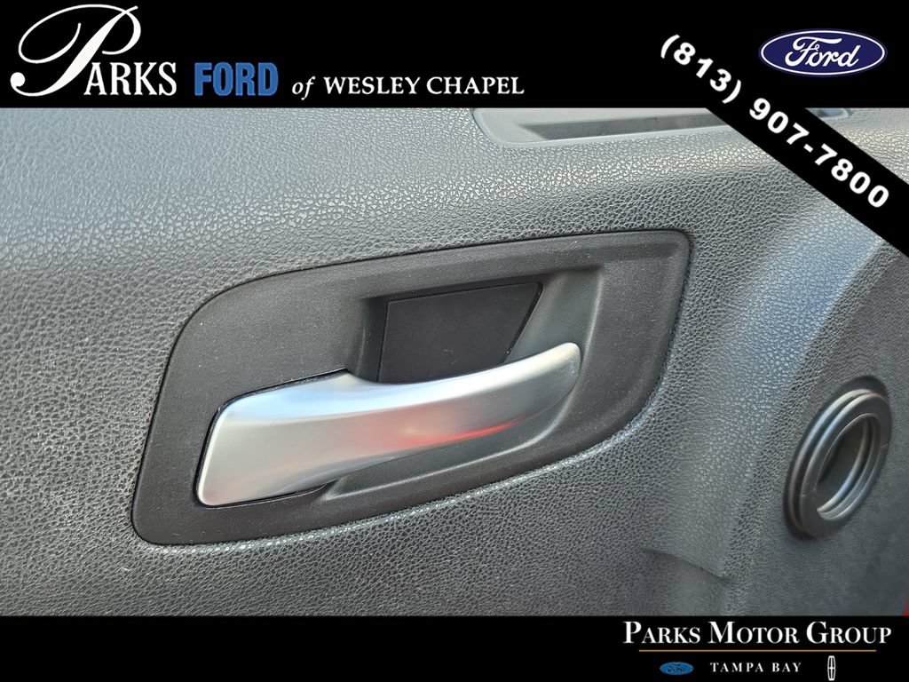 Used 2019 Dodge Charger SXT RWD image 17