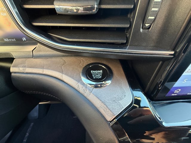 Certified 2023 Ford Explorer Platinum w/ Technology Package AWD/4WD image 30