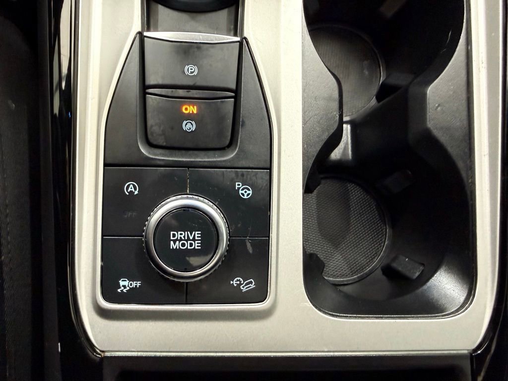 Certified 2023 Ford Explorer ST w/ Equipment Group 401A image 42