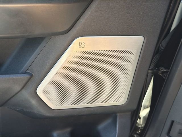 Certified 2024 Ford F150 Raptor image 24