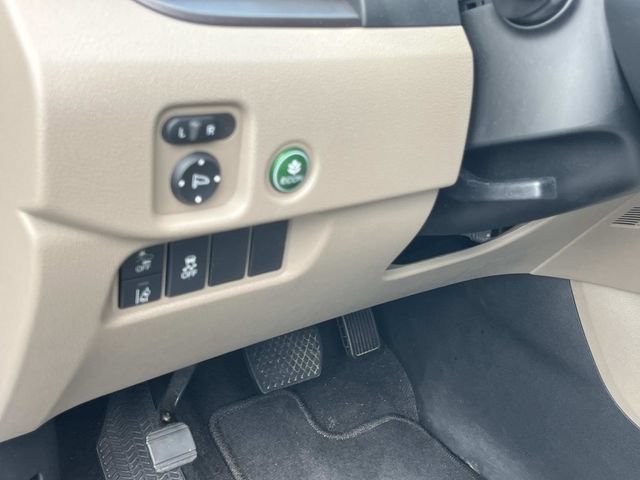 Used 2022 Honda Pilot EX-L image 37