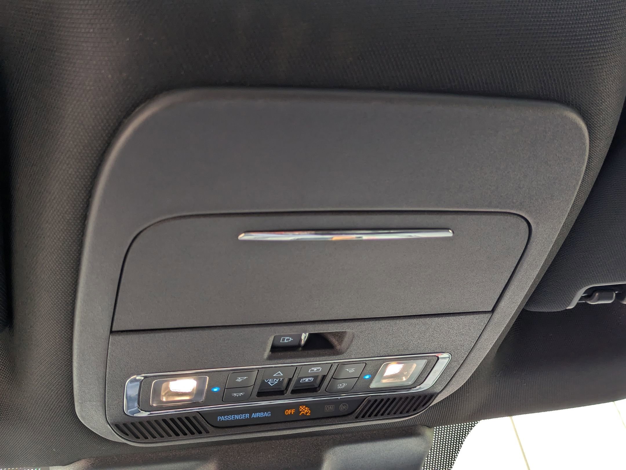 Certified 2024 Ford F150 Lariat w/ Bed Utility Package image 31