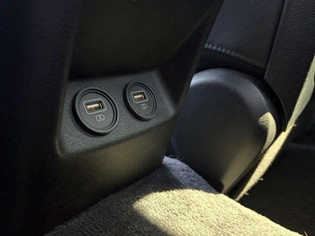 Used 2021 Kia K5 GT-Line w/ GT-Line FWD Premium Package image 13