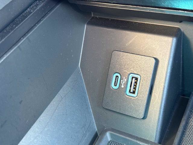 Certified 2021 Ford F150 Lariat w/ Equipment Group 502A High AWD/4WD image 15