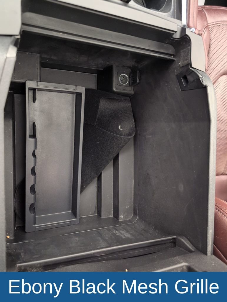 Certified 2024 Ford Expedition Max Limited image 49