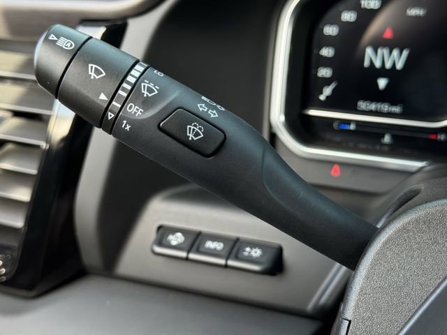 Used 2023 GMC Sierra 1500 AT4 w/ AT4 Premium Package image 22