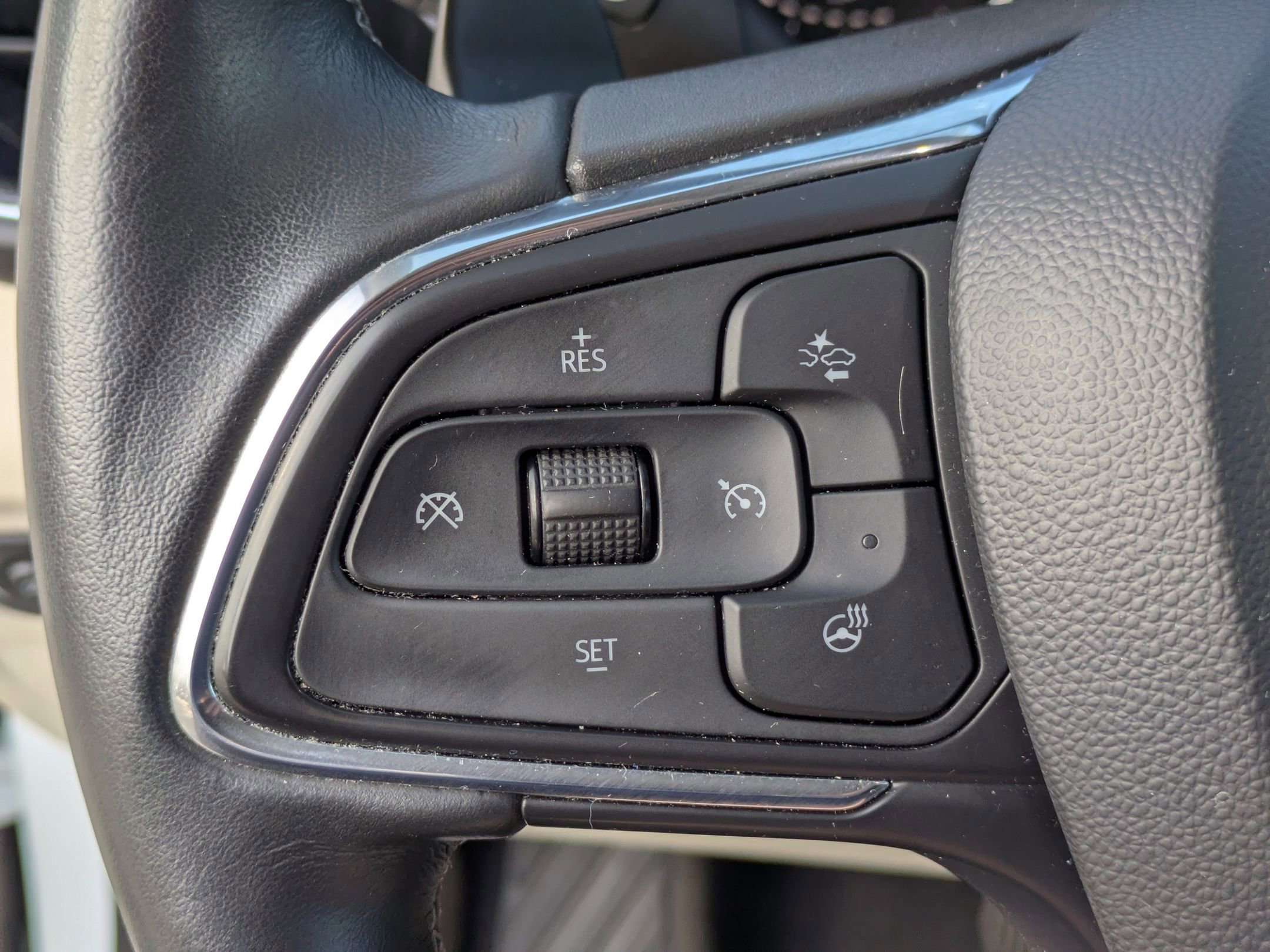 Used 2022 Buick Envision Preferred image 15