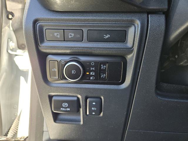 Certified 2023 Ford F150 XLT w/ Equipment Group 302A High AWD/4WD image 24