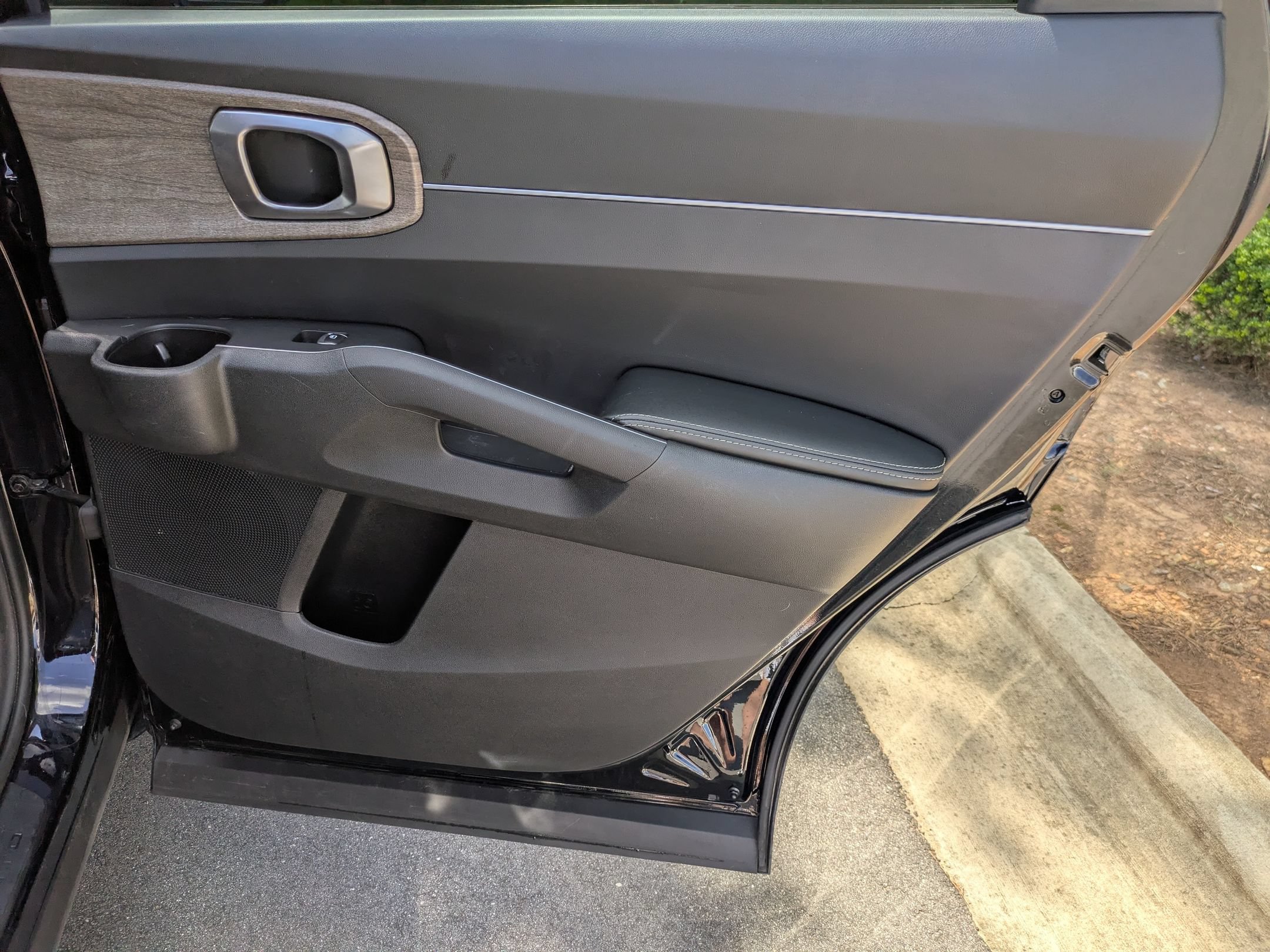 Used 2021 Kia Sorento EX w/ Panoramic Sunroof Package AWD/4WD image 33