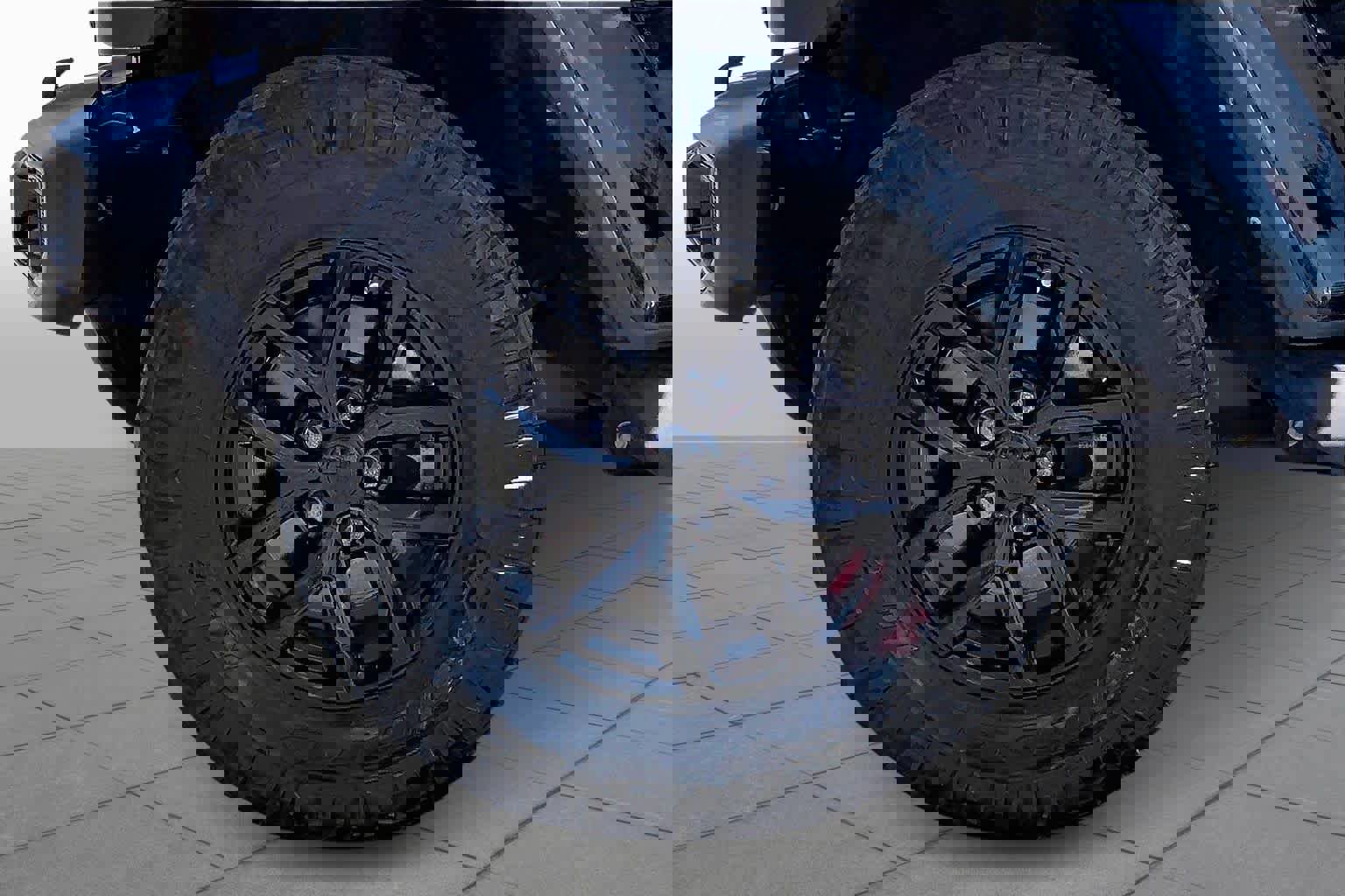 Used 2022 Jeep Gladiator Sport image 13