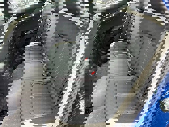 Used 2025 Kia K5 GT-Line w/ GT-Line Premium Package image 14