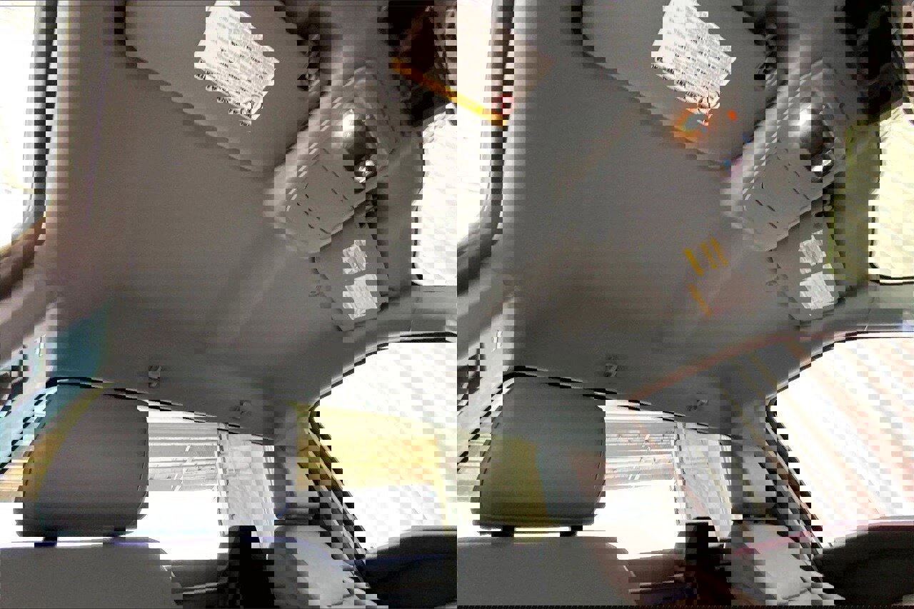 Certified 2024 Ford F250 XL image 25