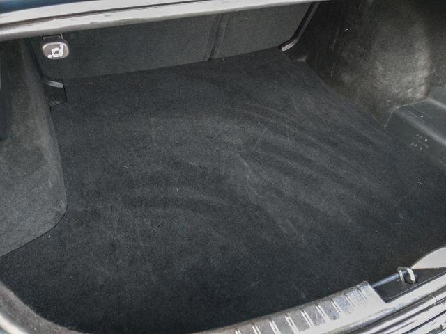 Used 2025 MAZDA MAZDA3 s image 8