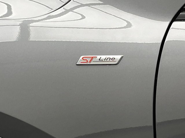 Certified 2024 Ford Escape ST-Line w/ Tech Pack #1 AWD/4WD image 31