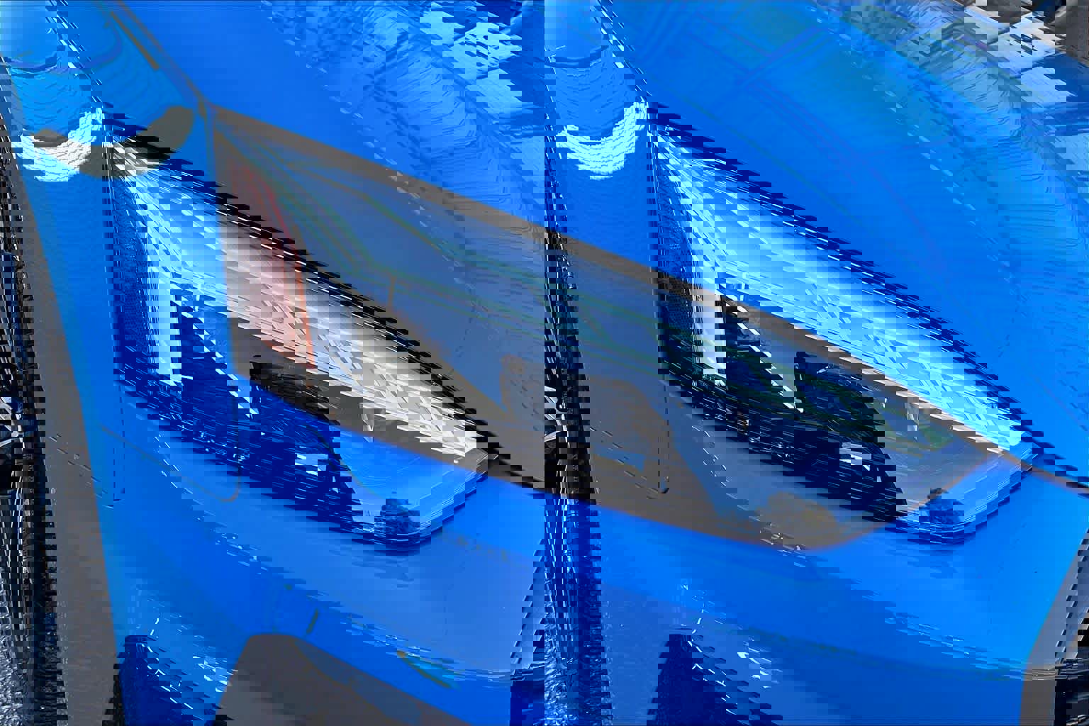 Used 2021 Audi S5 Premium Plus w/ Premium Plus Package image 26