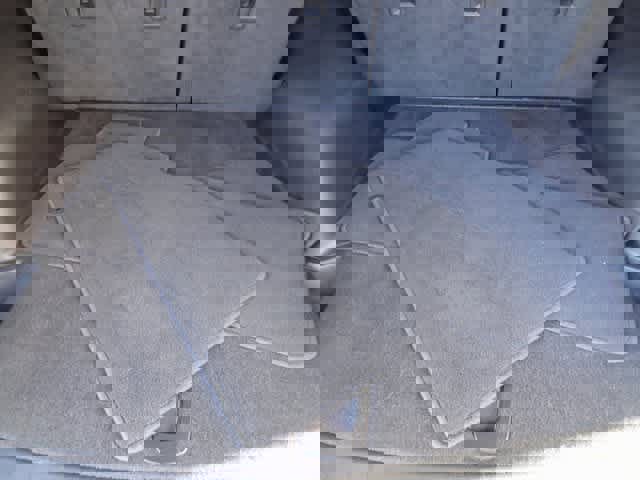 Used 2023 Chevrolet Blazer LT image 9