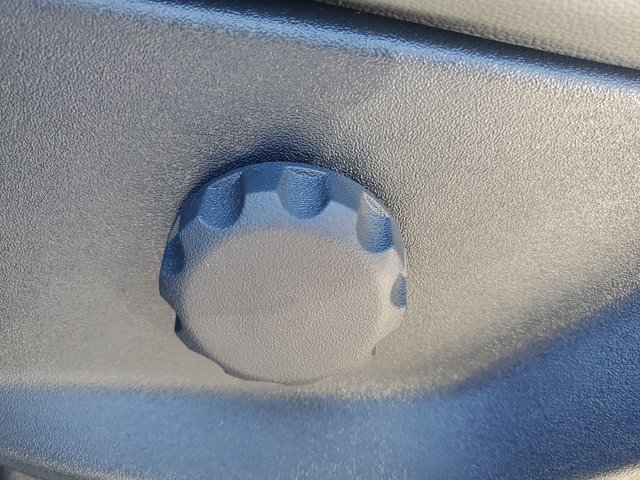 Certified 2025 Ford F550 4x4 Regular Cab Super Duty image 14