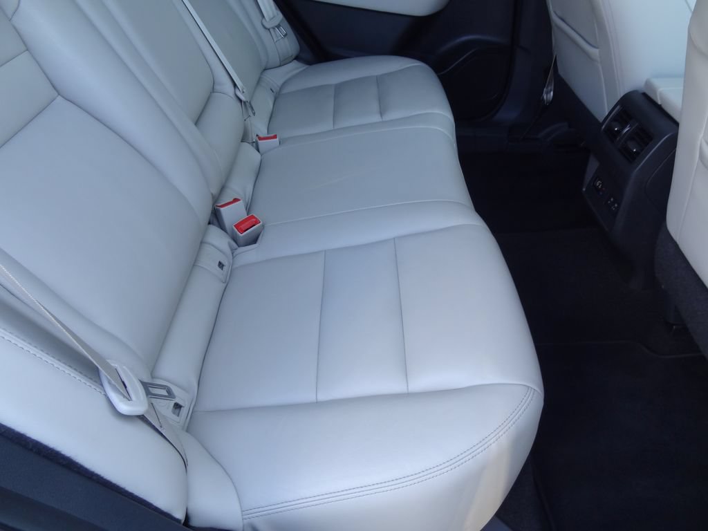 Used 2021 Nissan Rogue SL FWD image 13
