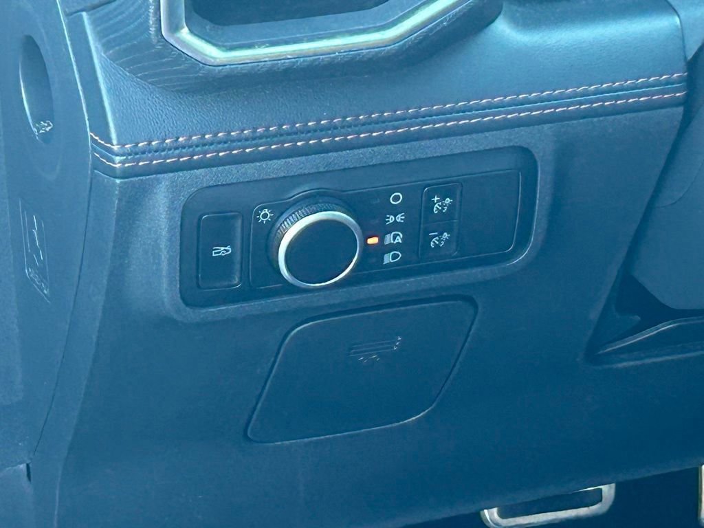 Certified 2024 Ford Mustang GT Premium image 30