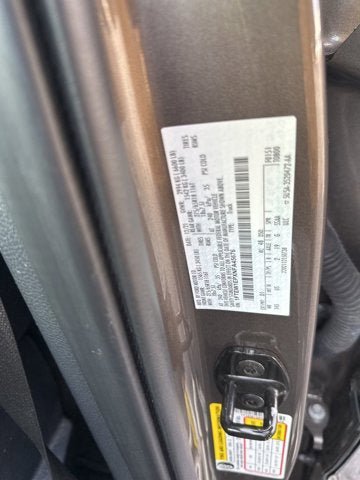 Certified 2022 Ford F150 XLT w/ Equipment Group 302A High AWD/4WD image 21