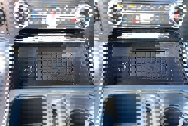 Certified 2025 Ford F150 Raptor image 22