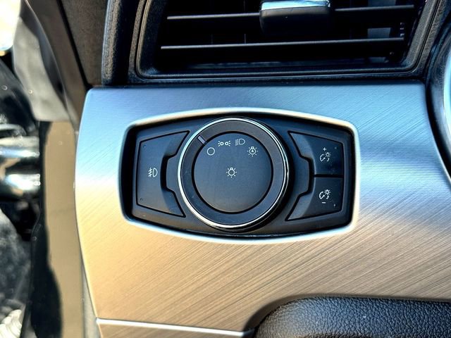 Certified 2019 Ford Mustang Premium image 15