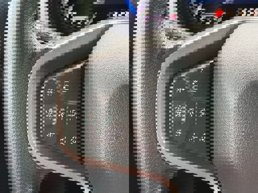 Certified 2022 Ford Bronco Outer Banks image 22